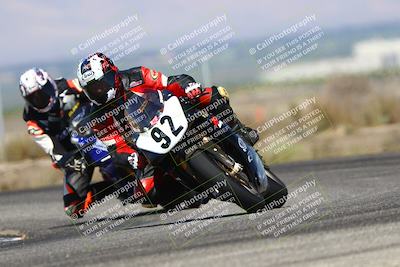 media/Jun-15-2025-Lets Ride (Sun) [[cf46f230ea]]/B Group/1020am (Star Mazda)/